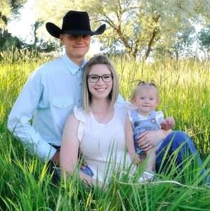 Meet your Posher, Kyler